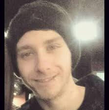 In Loving Memory of Skylar Dickson