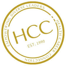 The insurance industry is considered to be a stable and challenging one, with lots of room for growth. Health Career Connection Hcc Hccconnects Twitter