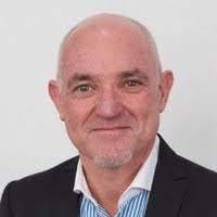 Bruce Fields BA (Hons) MRICS