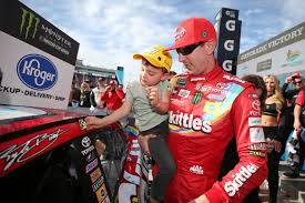 The court dismisses the case without. Kyle Busch Comments On Richard Petty S 200 Win Count Racing News