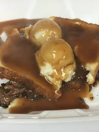 Hot roast beef sandwich, mashed potatoes &. K M Sunoco Hot Roast Beef Sandwich Mashed Potato Gravy It S Thursday Come Join Us Facebook