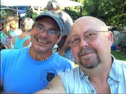 Becoming Elders in the Broad Creek Community