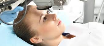 Olga Rak Indywidualna Praktyka Lekarska