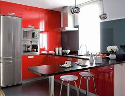 21 may, 2021 post a comment. Micasa Revista De Decoracion Ideas Y Trucos Para Decorar Tu Casa Cozinha Pequena Como Decorar Cozinha Pequena Cozinhas Modernas