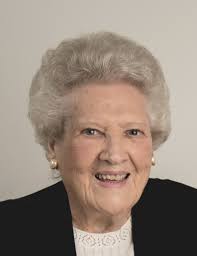 Obituary information for Phyllis Ann Morrell