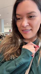 Suspects Challenge Had A Heart Attack