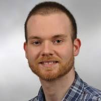 Karcher Design Management Team