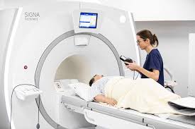 Intuitive products redefining what mri can be. Private Mri Scan London Orthopaedics Onewelbeck