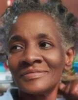 Obituary for Lottie Mae Moore