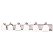 Popular 48 inch vanity lighting. Pin On Bathrooms