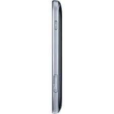 Samsung Galaxy S DUOS 2 S7582 4 GB ...
