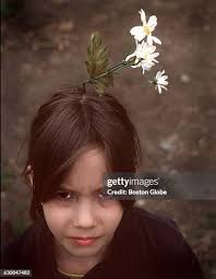 1,019 Prince Turner Stock Photos, High-Res Pictures, and Images