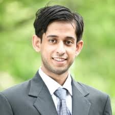 CMU OmniClear and LCH sign MOU for CNH derivatives clearing