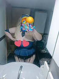 Hakan @tay17hakan - Twitter Profile | Sotwe