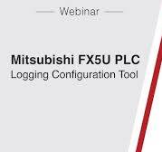 Introducing the FX5U Compact PLC – The next level of ...