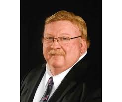 Rev. Dr. Thomas Dwayne McLemore Obituary (2025)