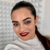 50+ "Sonia Sona" profiles