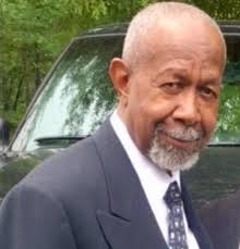 Milton Hogan Obituary (2017)