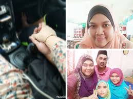 Istri menghisap kemaluan suami, dalam istilah seksiologi disebut dengan oral seks. Isteri Wajib Tahu Perkara Ini Untuk Kemudahan Waktu Kecemasan Kalau Suami Perahsia Sangat Kena Guna Skill Malam Jumaat Keluarga