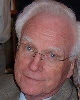 James Beltran Obituary (2015)