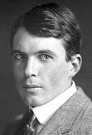 3 West Road (New Road), Thorpe House