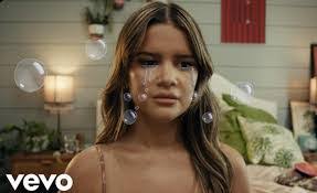 Daniel Vlahos's Instagram, Twitter & Facebook