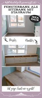 Ikea pax für kinderzimmer ikea pax canal house hack for children s bedroom pax, kinderzimmer this ikea pax für kinderzimmer graphic has 15 dominated colors, which include spanish gray. Ikea Hack Sitzbank Kuche Ikea Faktum Weiss Fronten Kuchenschranke