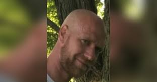 Obituary information for Cody P. Wylie