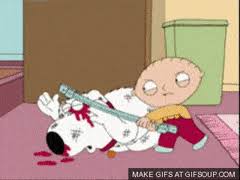 Then i audited my past spending to ~stop the bleeding~ by figuring out where my money was really going. Top 30 Stewie Where S My Money Gifs Find The Best Gif On Gfycat