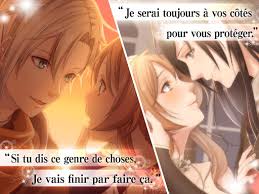 Your trip takes you to the countryside of isokaze, where her parents and twin sisters are surprised to see that kaori has brought a boy home! Download Veritable Princesse Otome Dating Sim Games Free For Android Veritable Princesse Otome Dating Sim Games Apk Download Steprimo Com