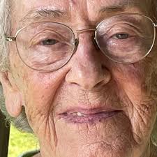 Fundraiser for Pearl Skillin by Courtney Cheng : Assist Pearl: Starting  Over After the Fire