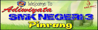 Cara membuat profil rumah versi anak bangunan. Pembuatan Profil Sekolah Rahmangusdur Blog