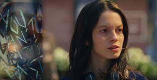 Control Z Season 2 Ending, Explained: Who is the Avenger? What Happens to  Natalia?