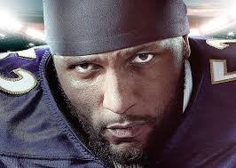 Greg Seay (@greg.seay.16) • Facebook