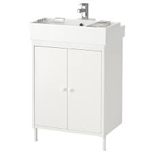 Enhet doors & drawer fronts. Dynan Lillangen Ikea Vanity Units Kf Black Vanity Bathroom Wash Basin Vanity Sink