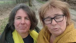 Emotie Academie door Nynke van der Bij