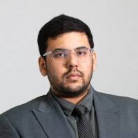 6500+ "Derik" profiles