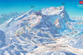 Stiri sport, fotbal, meci, reprezentativa nationala, box, handbal, baschet, lucian bute Despre Garmisch Partenkirchen Germania Prezentare Imagini Informatii Turistice Si Detalii Despre Statiunea Garmisch Partenkirchen