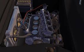 Losing a file or program that you have just downloaded can be a frustrating experience. My Summer Car Free Download V25 04 2021 Igggames