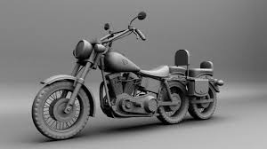 3dsomen Kind Of Golmaal Bike All the four films starred ajay devgn, arshad warsi and tusshar kapoor. 3dsomen kind of golmaal bike