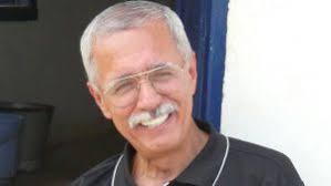 Vegan Former Citibank VP to Address Global Crises Before European Parliament