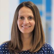 übernahme #dualesstudium #karriere #zukunft #glückwunsch