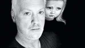 Album Review: When Humans Had Wings