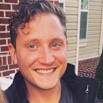 Ramblewood, Baltimore, MD Roommates & rooms