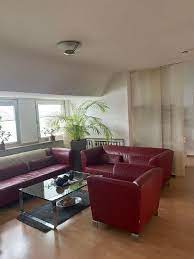 Ein großes angebot an mietwohnungen in aldenhoven finden sie bei immobilienscout24. Wohnungen Mieten In Aldenhoven