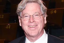 In Memoriam: UMD Alumnus Milford “Mickey” Foxwell, Longtime University of  Maryland School of Medicine Admissions Leader