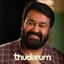 Stephen Raj's Instagram, Twitter & Facebook