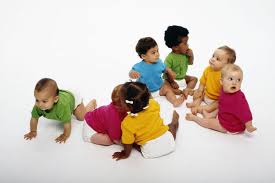 Developmental Delay Center For Parent Information And Resources