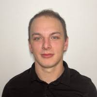 100+ "Repka" profiles