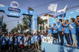 Check spelling or type a new query. Lowongan Kerja Pt Frisian Flag Indonesia Karir Com